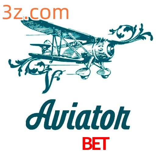 Adrenalina com o Jogo Aviator no Cassino 1971Bet