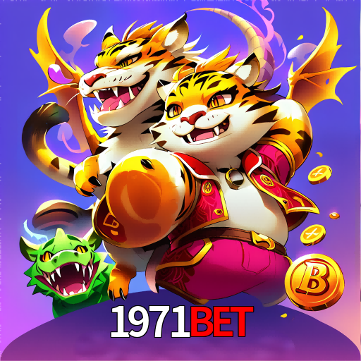 Cassino Online 1971Bet